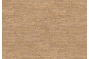 Коркова підлога Wicanders Cork Go Addict C87W001